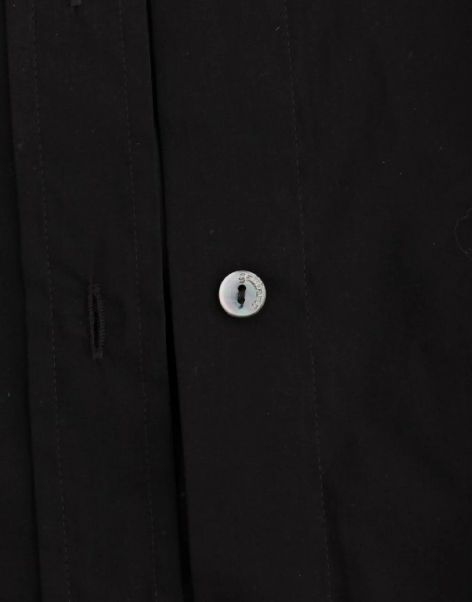 Shirt Top John Galliano