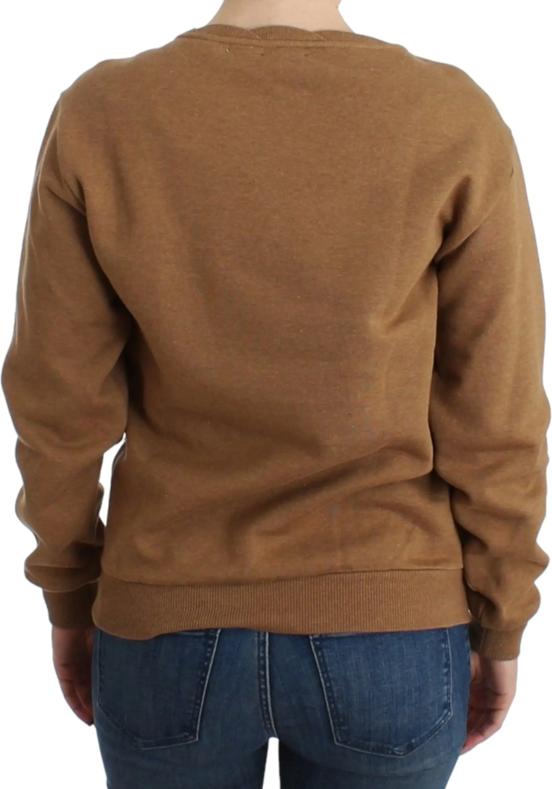 Sweater John Galliano