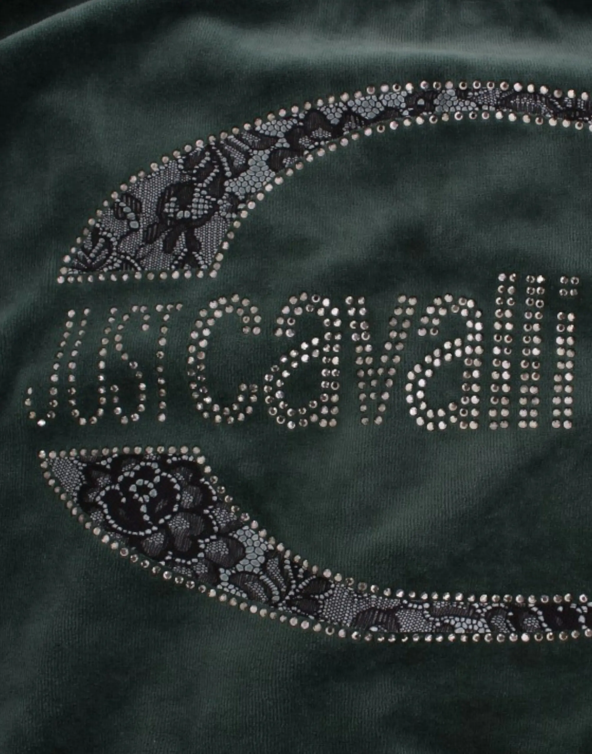 Джемпер Roberto Cavalli Just Cavalli