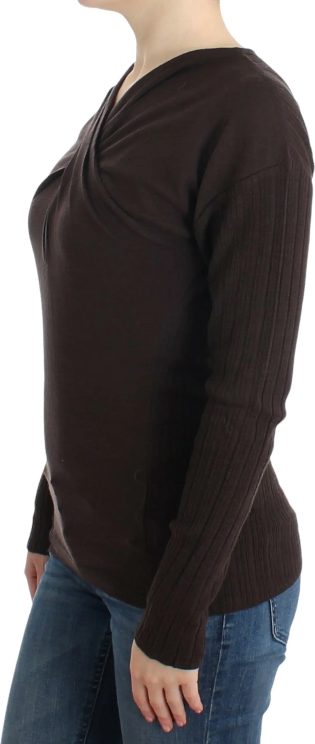 Sweater Roberto Cavalli Class