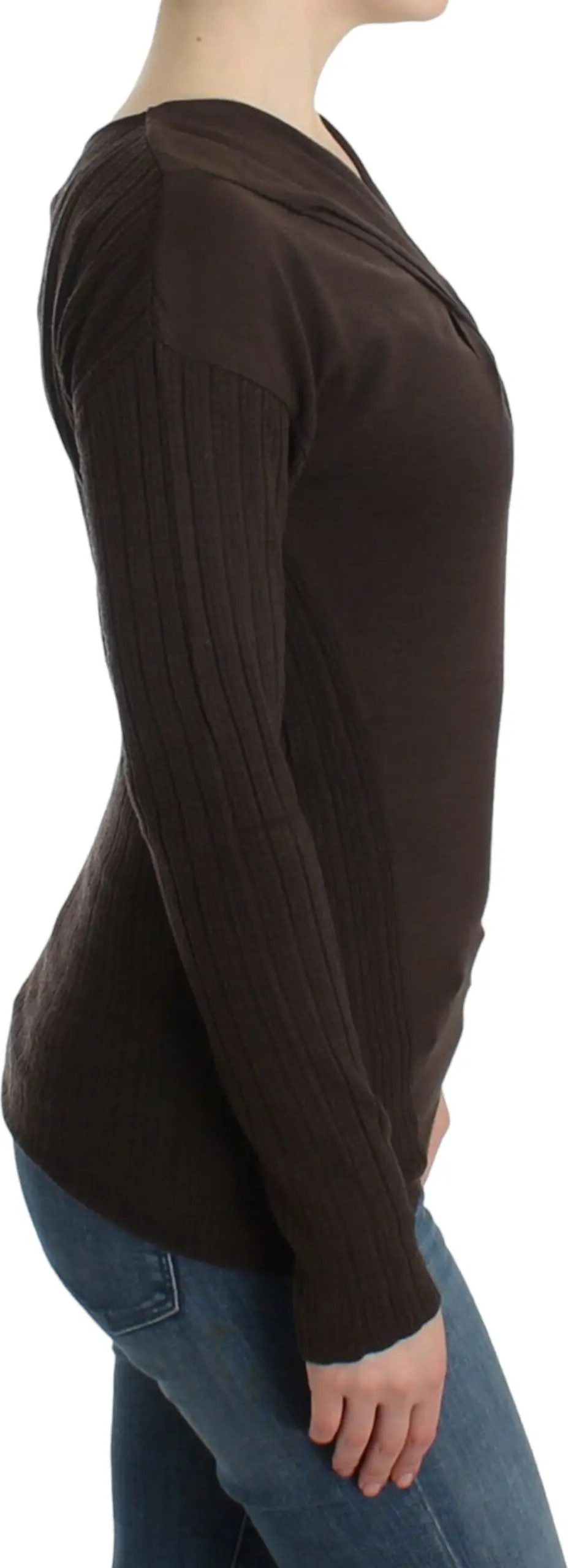 Sweater Roberto Cavalli Class