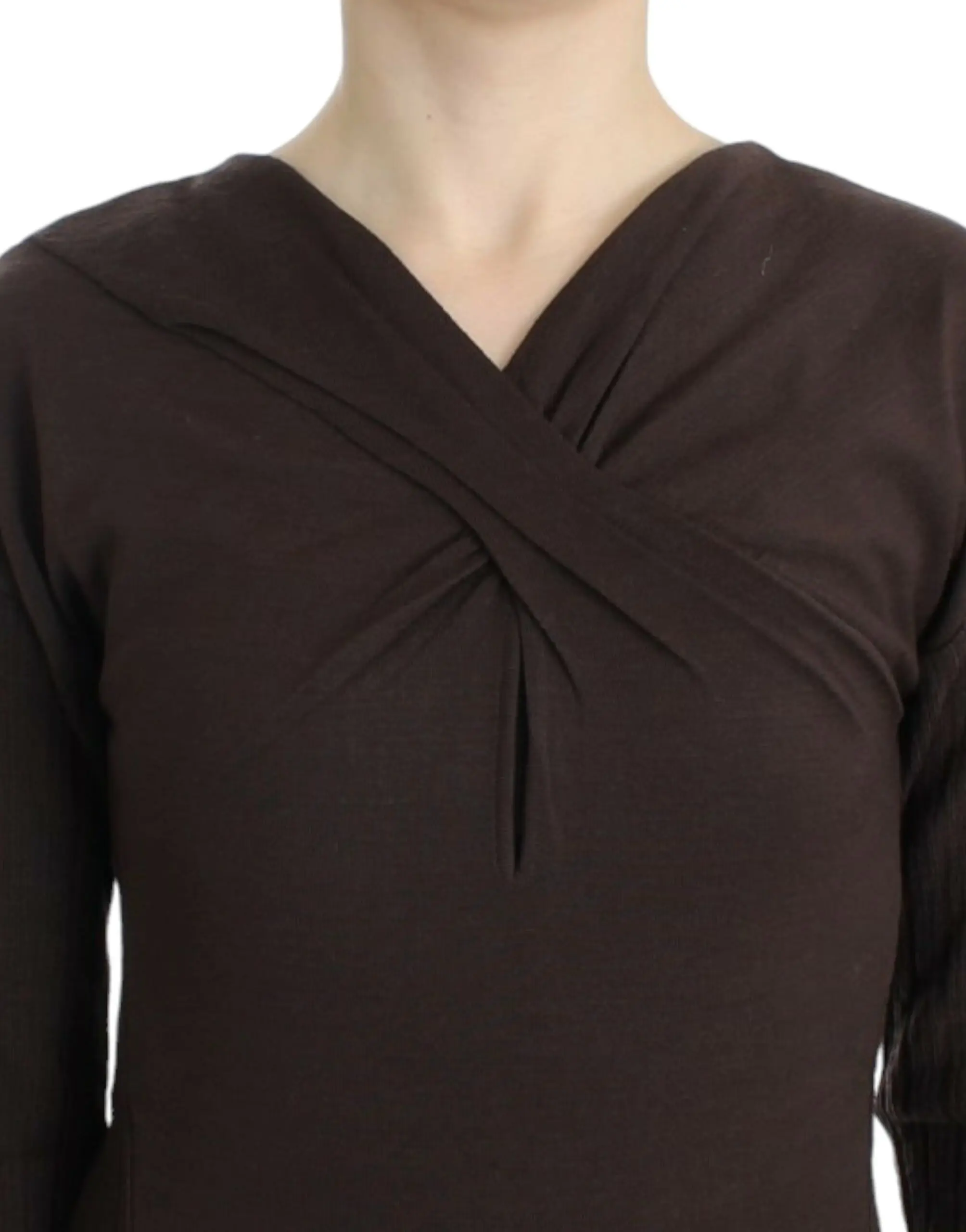 Sweater Roberto Cavalli Class