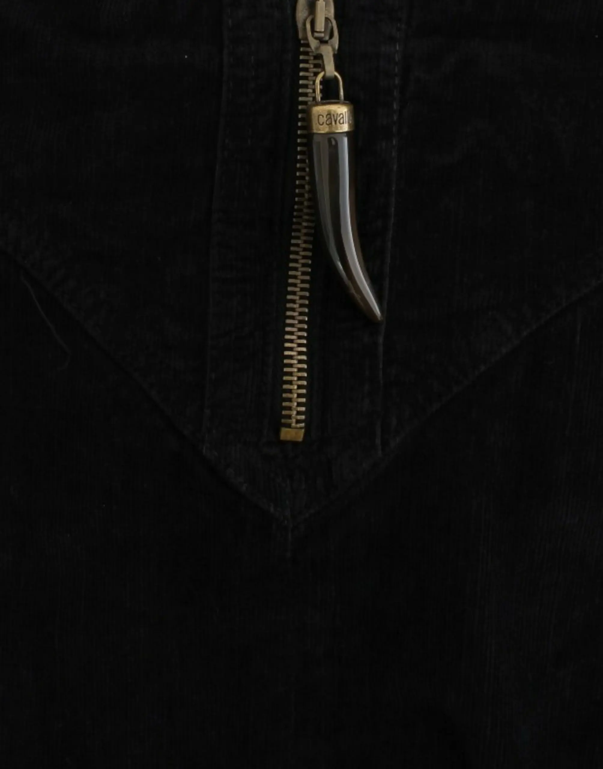 Юбка Roberto Cavalli