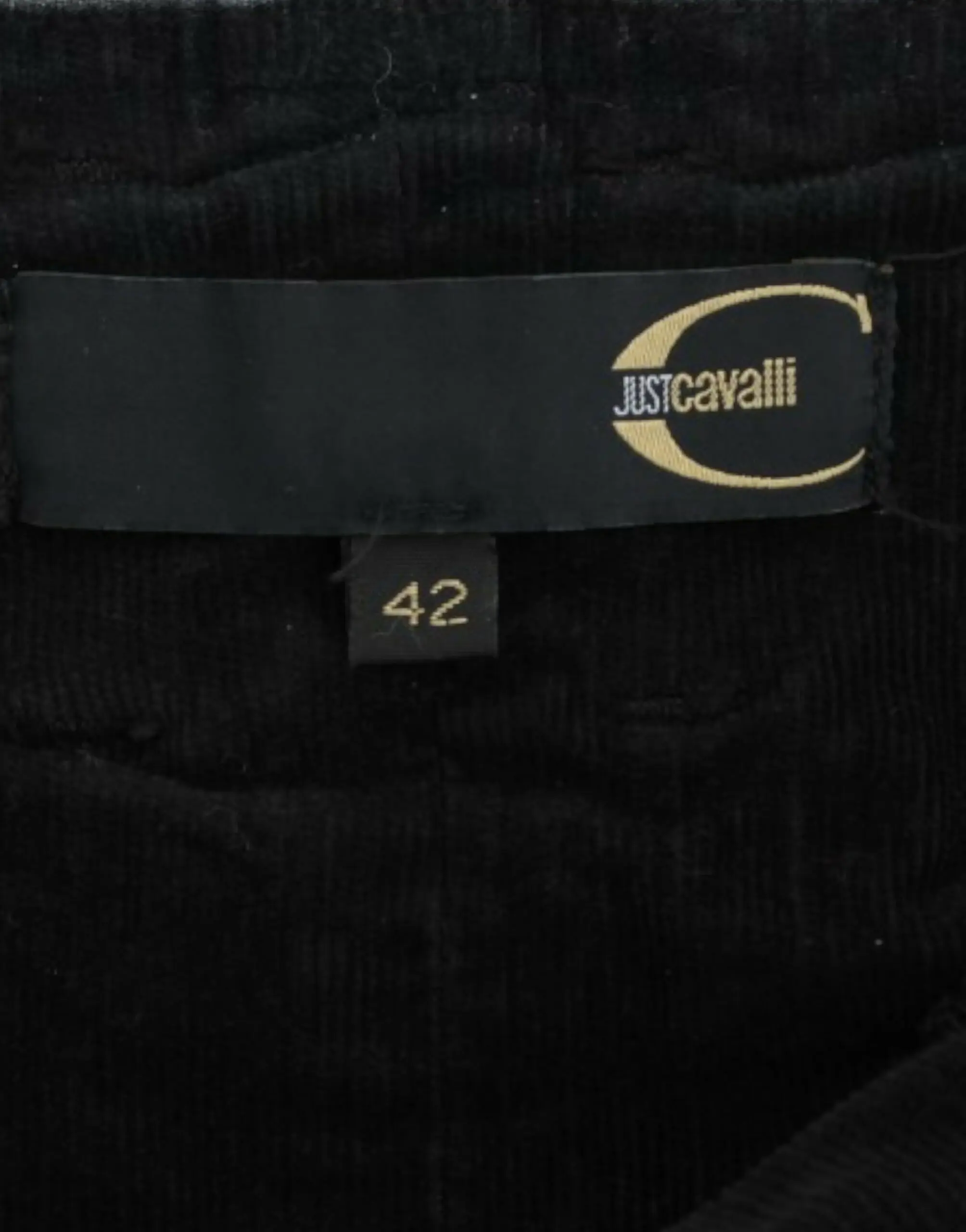 Юбка Roberto Cavalli