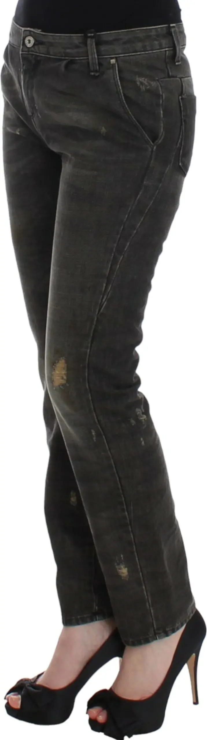 Jeans Costume National