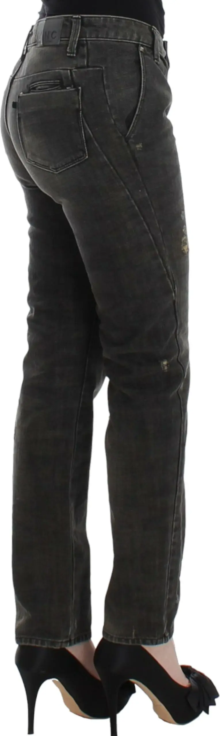 Jeans Costume National