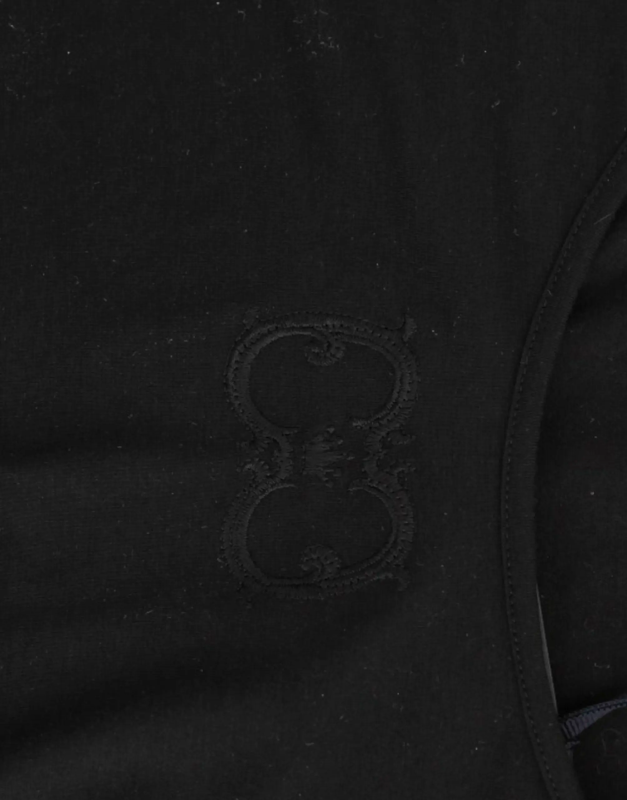 Roberto Cavalli ustki kiyimi
