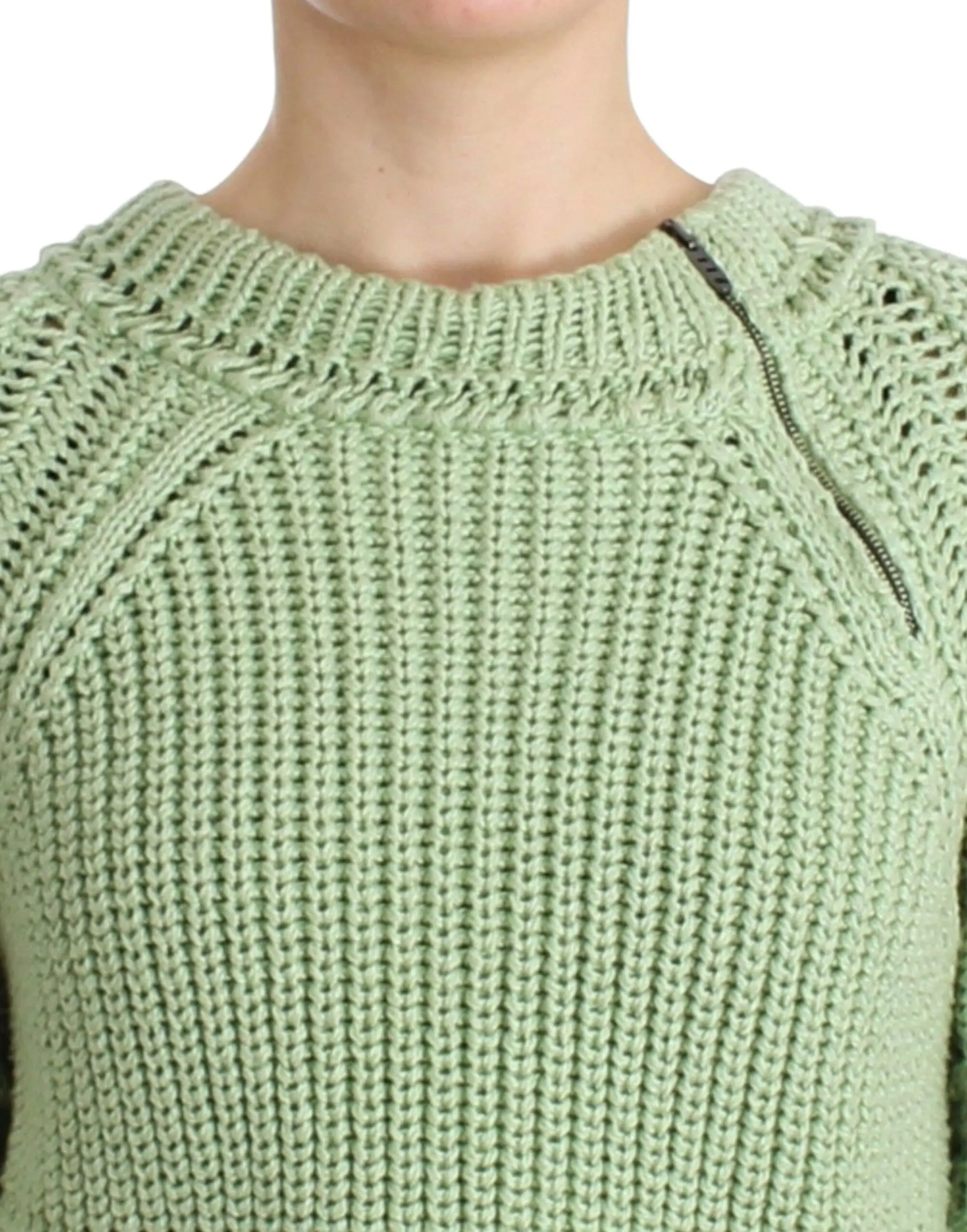 Sweater Ermanno Scervino