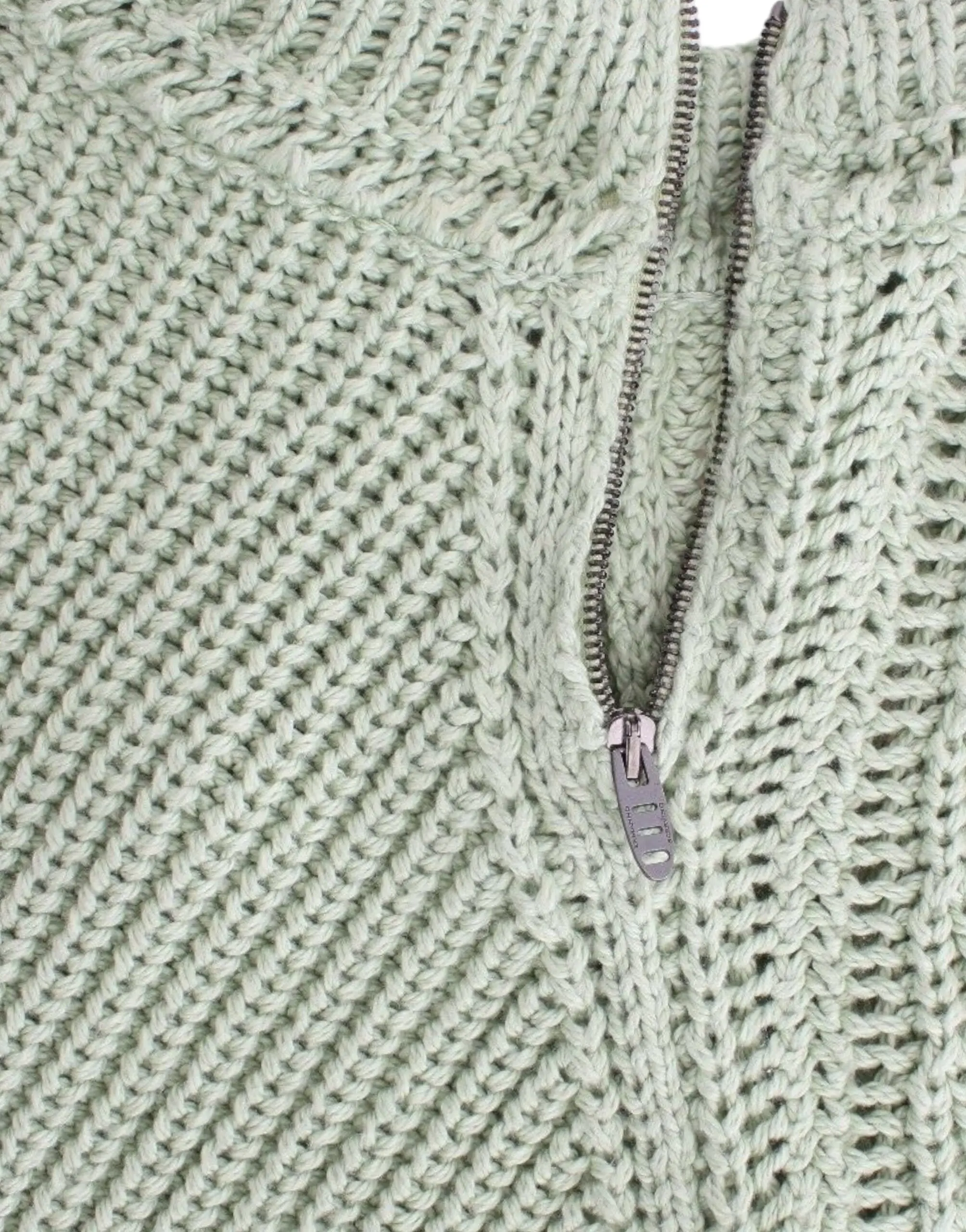 Sweater Ermanno Scervino