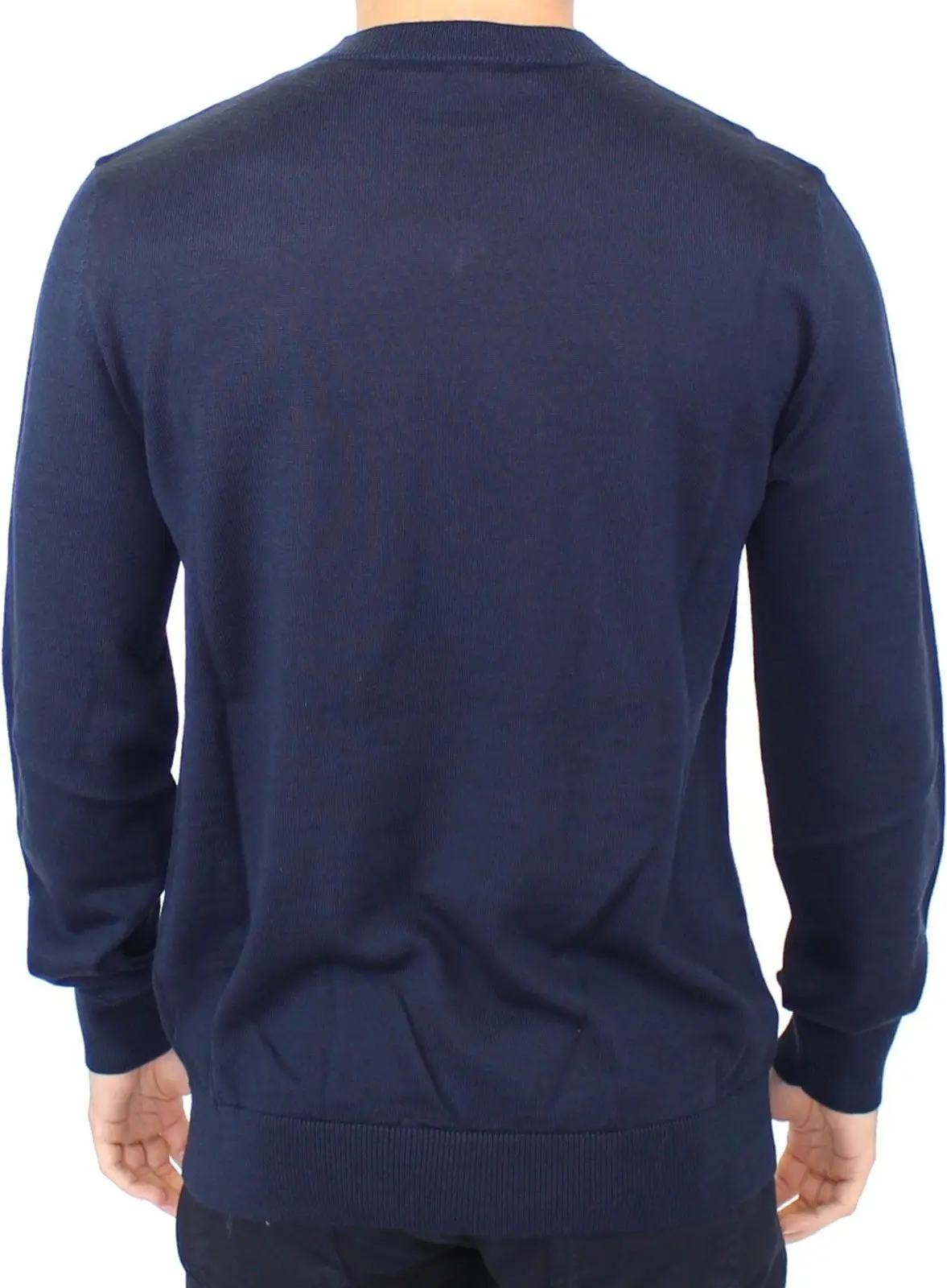 Ermanno Scervino pullover sviter