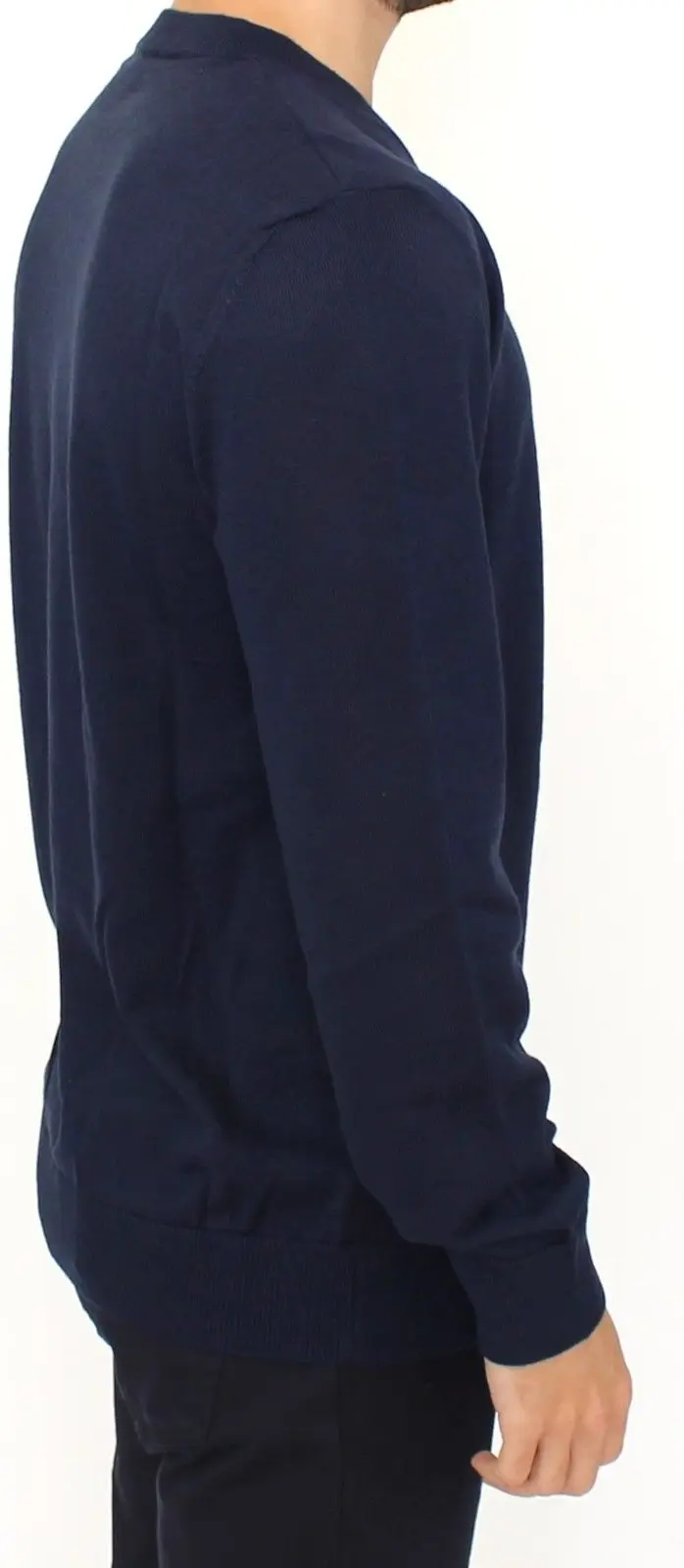 Ermanno Scervino pullover sviter