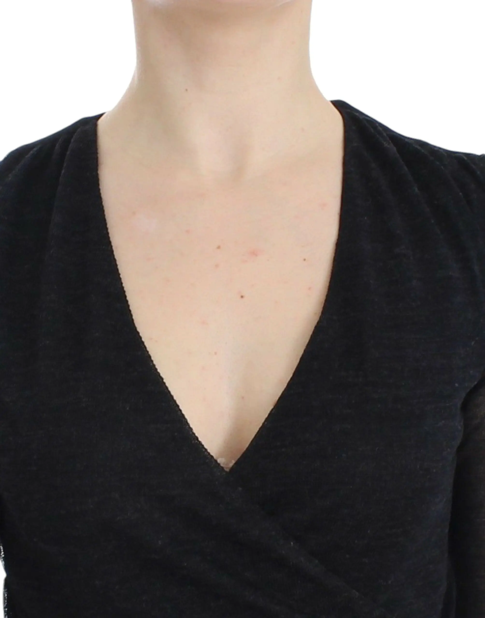 Sweater Ermanno Scervino