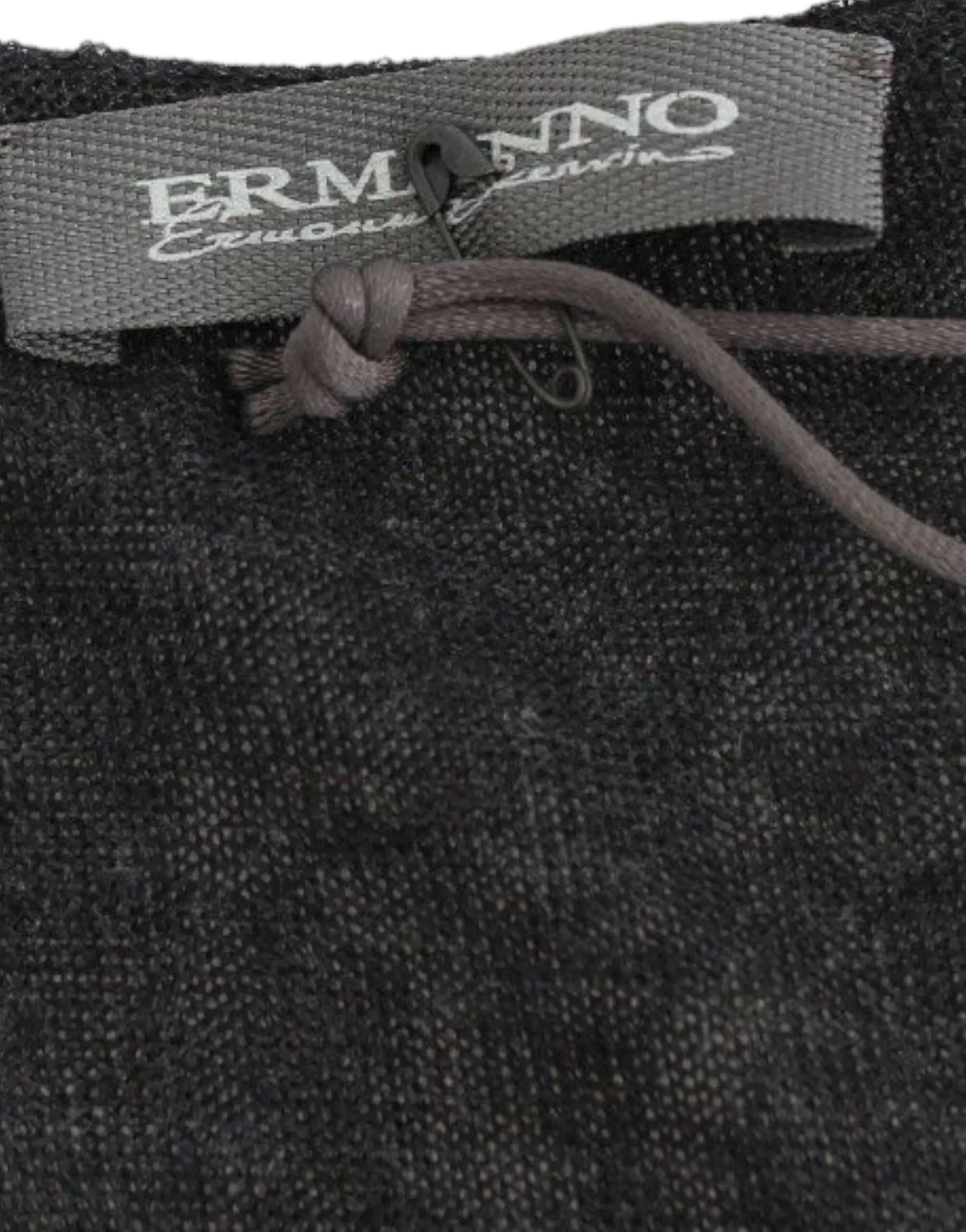 Sweater Ermanno Scervino