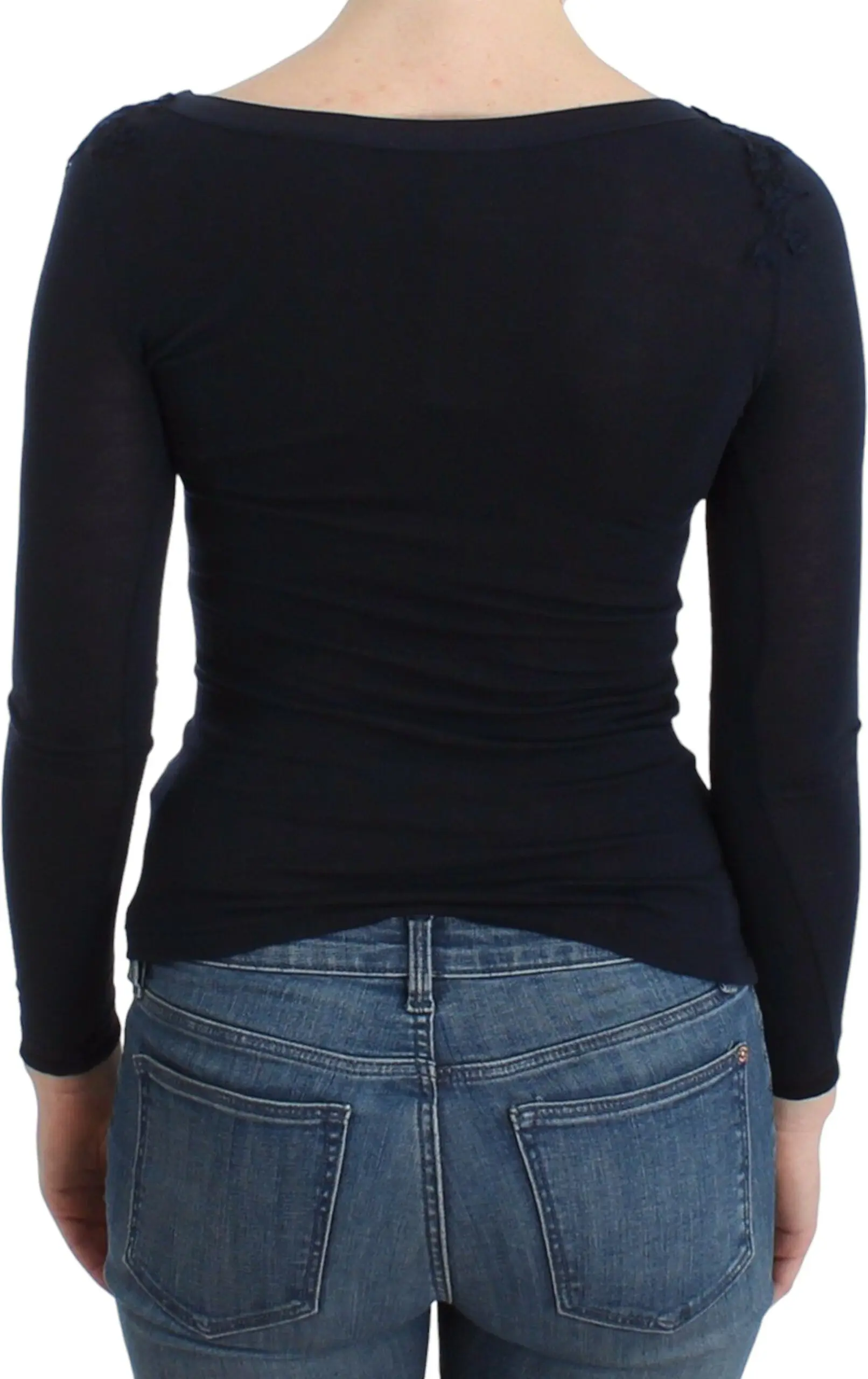 Jumper Ermanno Scervino Lingerie