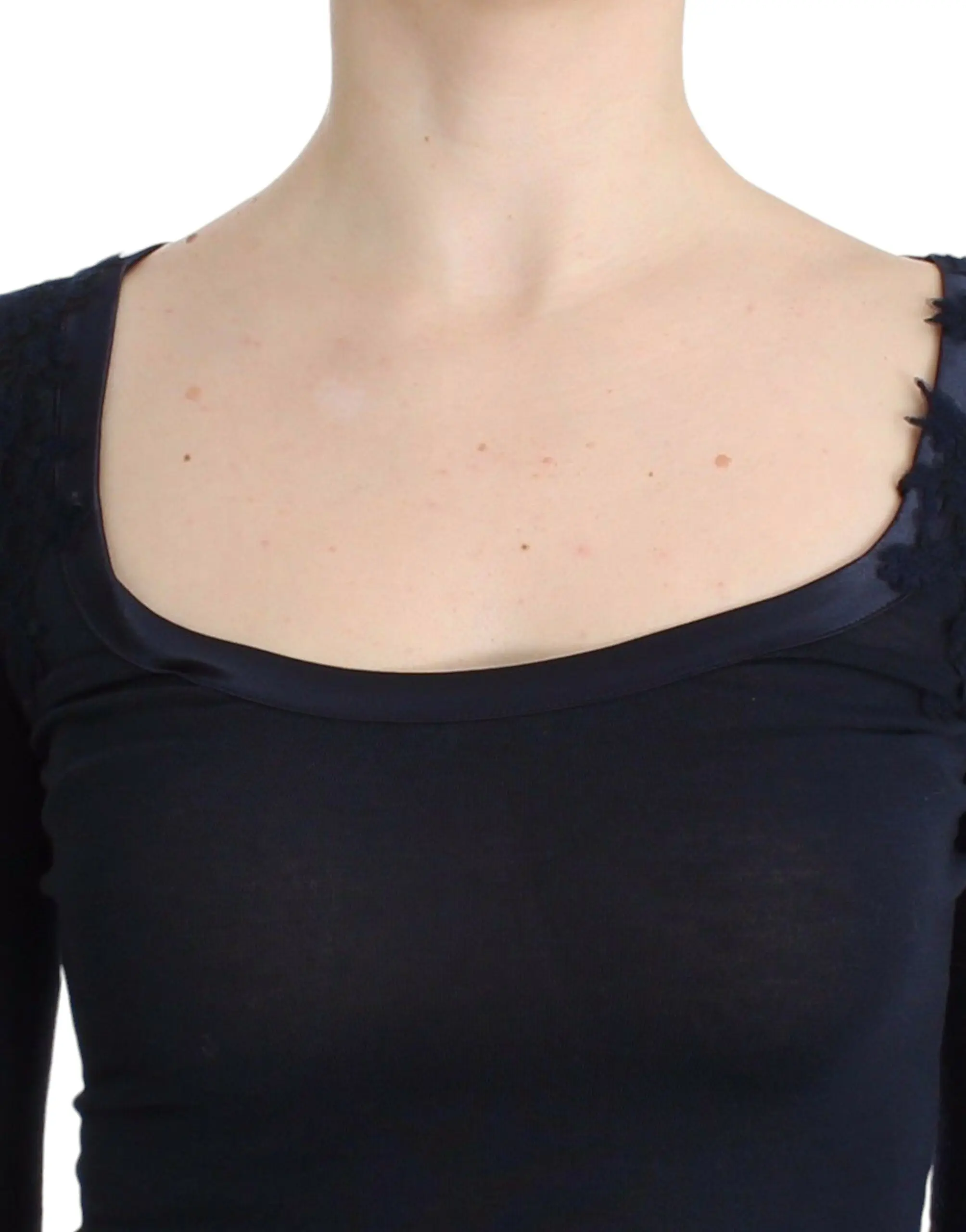 Jumper Ermanno Scervino Lingerie