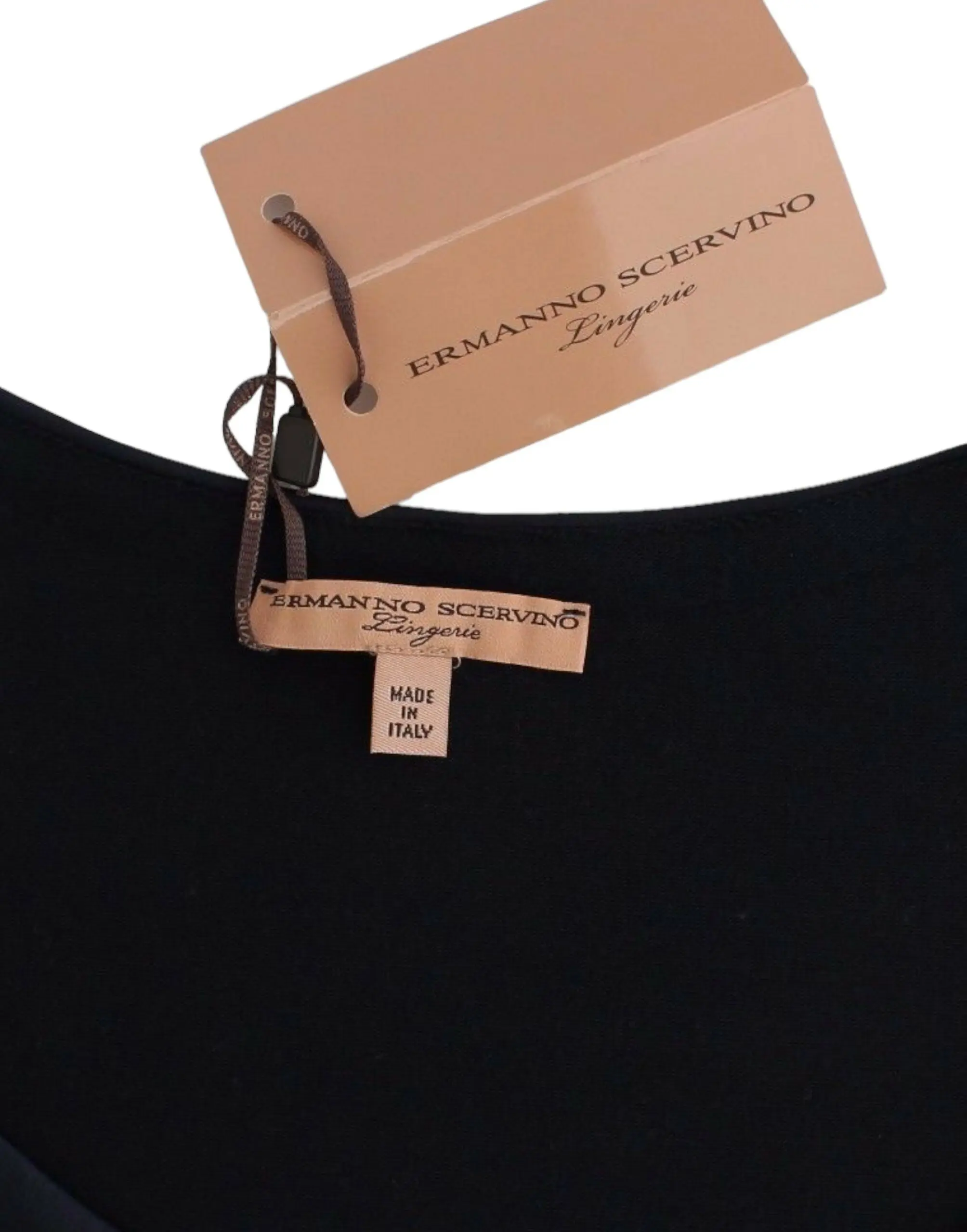 Jumper Ermanno Scervino Lingerie