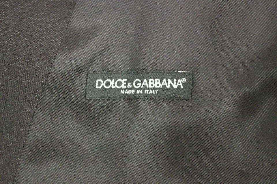 Ko'ylak Dolce & Gabbana