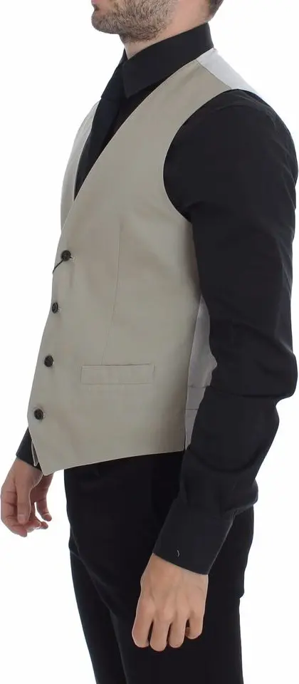 Vest Dolce & Gabbana