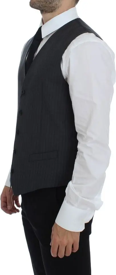 Vest Dolce & Gabbana