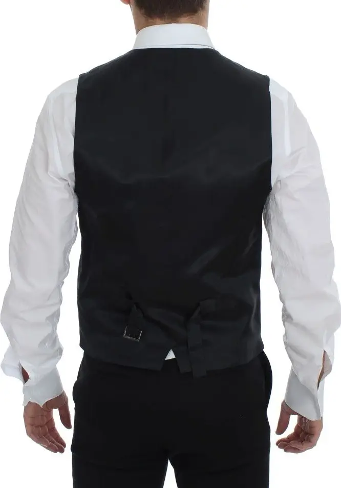 Vest Dolce & Gabbana