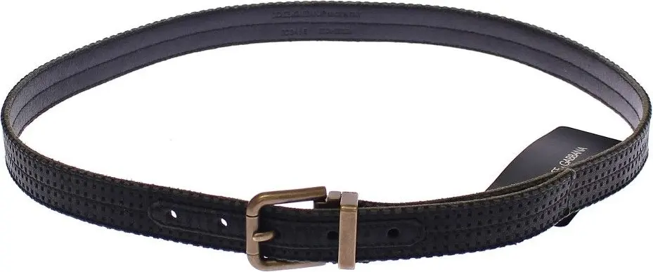 Belt Dolce & Gabbana