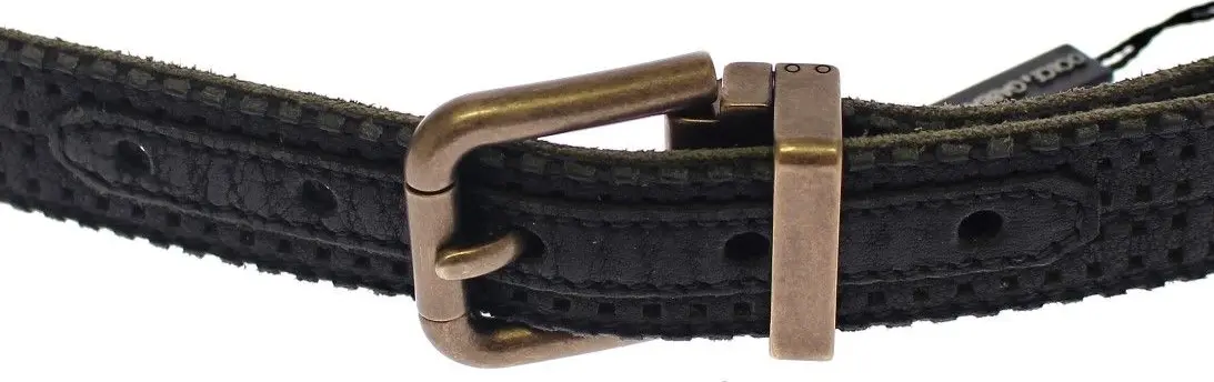 Belt Dolce & Gabbana