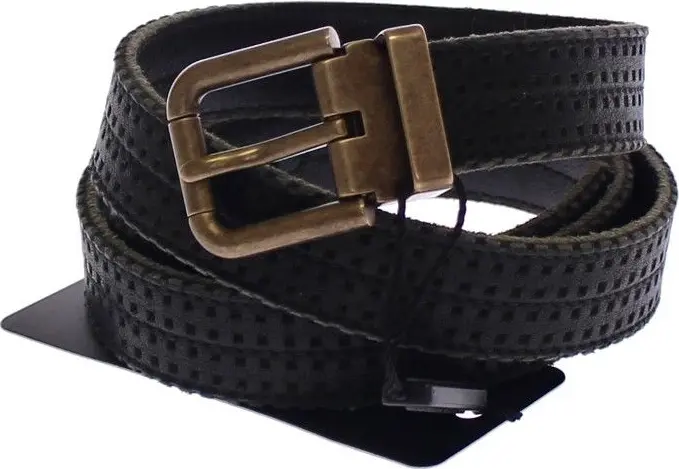 Belt Dolce & Gabbana
