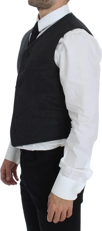 Vest Dolce & Gabbana