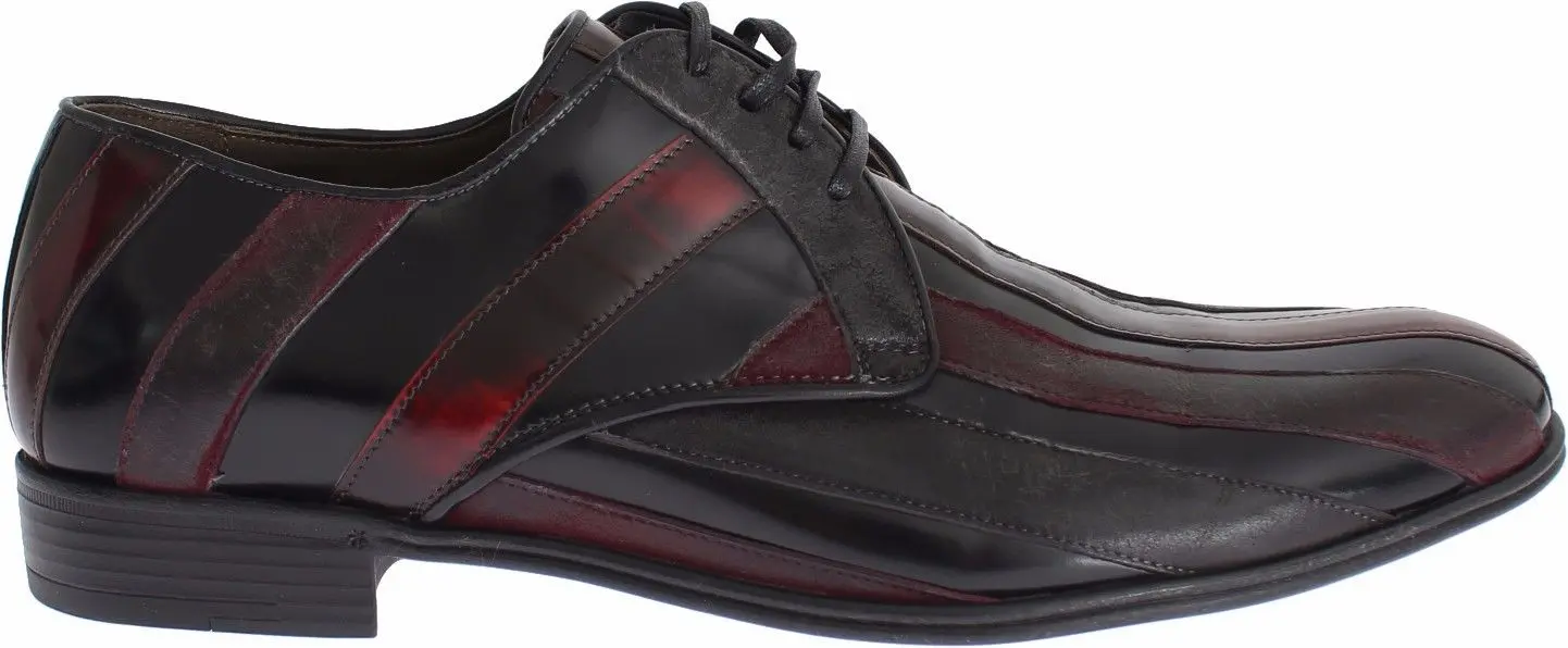 Rasmiy tuflilar Dolce & Gabbana MainLine