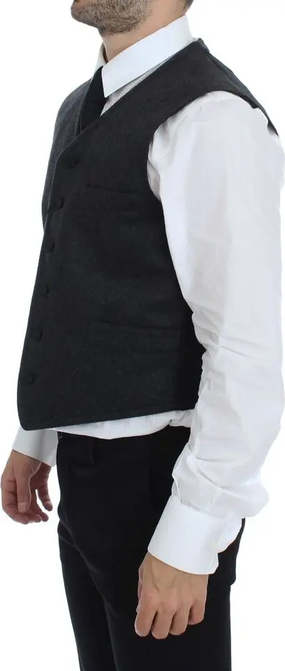 Dolce & Gabbana MainLine jileti