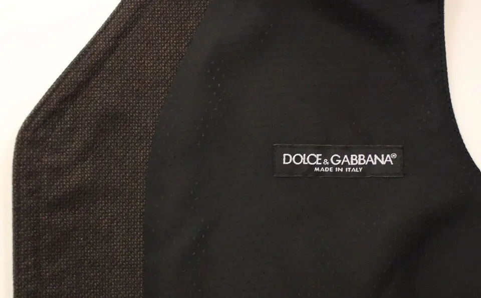 Dolce & Gabbana ko'ylak yeleklar