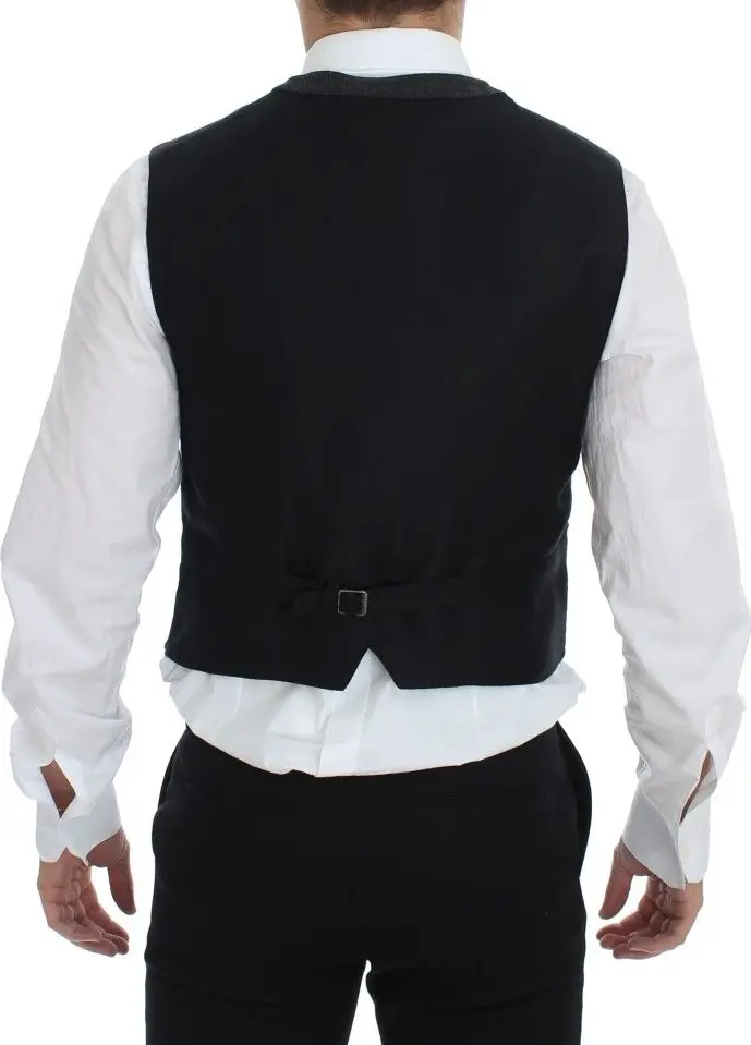 Dolce & Gabbana MainLine jileti