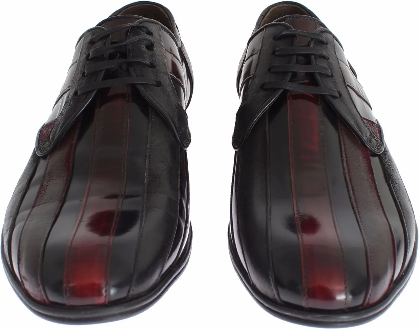 Rasmiy tuflilar Dolce & Gabbana MainLine