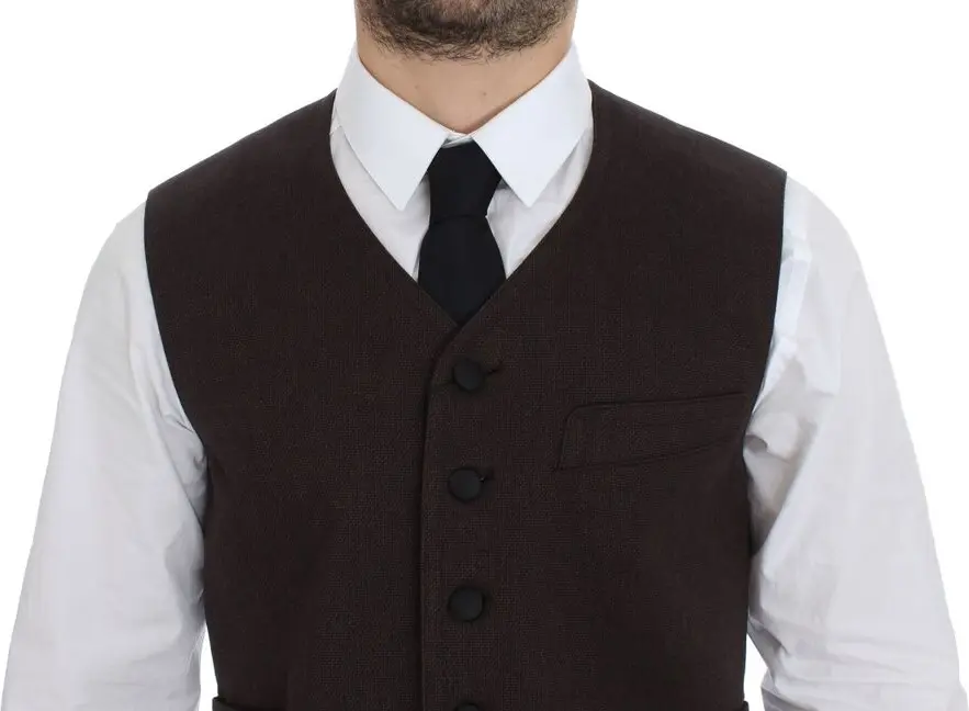 Dolce & Gabbana ko'ylak yeleklar