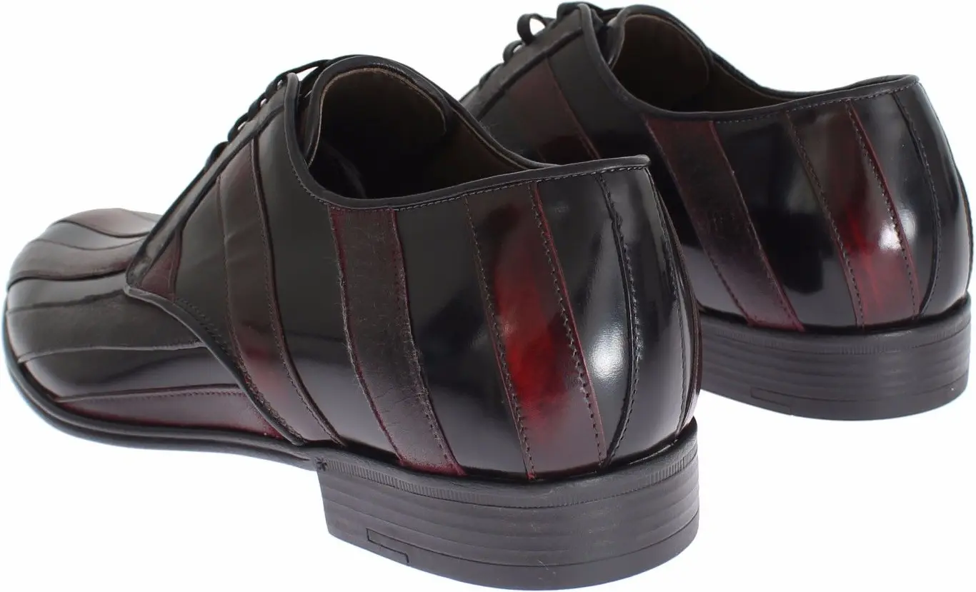 Rasmiy tuflilar Dolce & Gabbana MainLine
