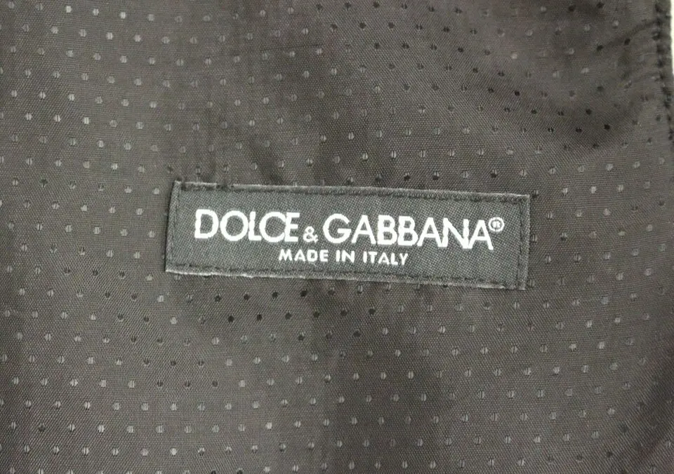 Dolce & Gabbana MainLine jileti