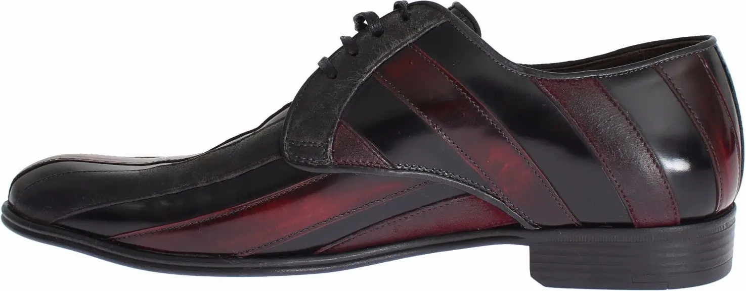 Rasmiy tuflilar Dolce & Gabbana MainLine