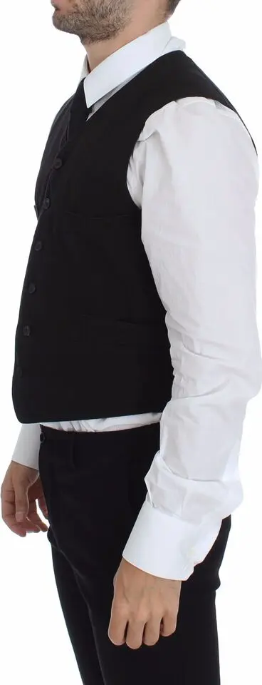 Vest Dolce & Gabbana