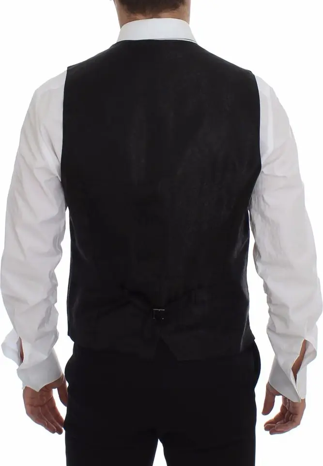 Vest Dolce & Gabbana