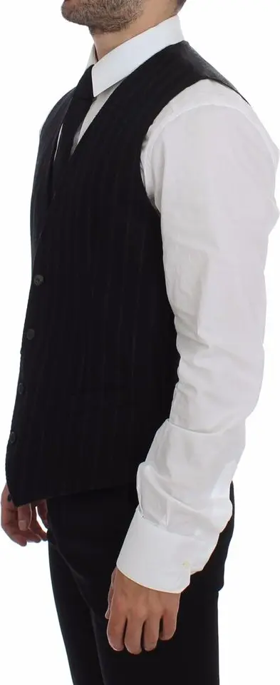 Vest Dolce & Gabbana