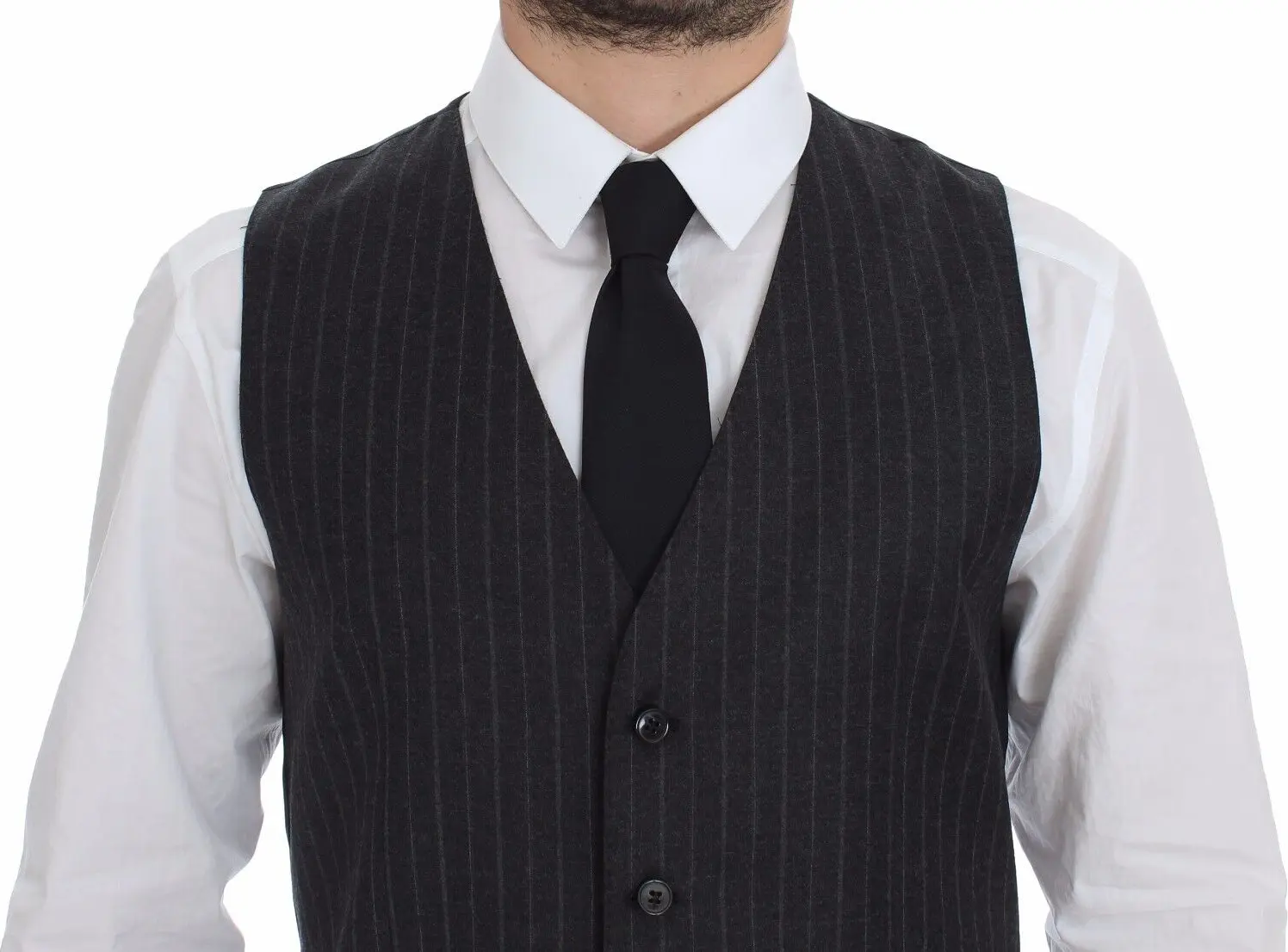 Dolce & Gabbana_dan_kengaytirgani