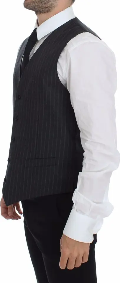 Dolce & Gabbana_dan_kengaytirgani