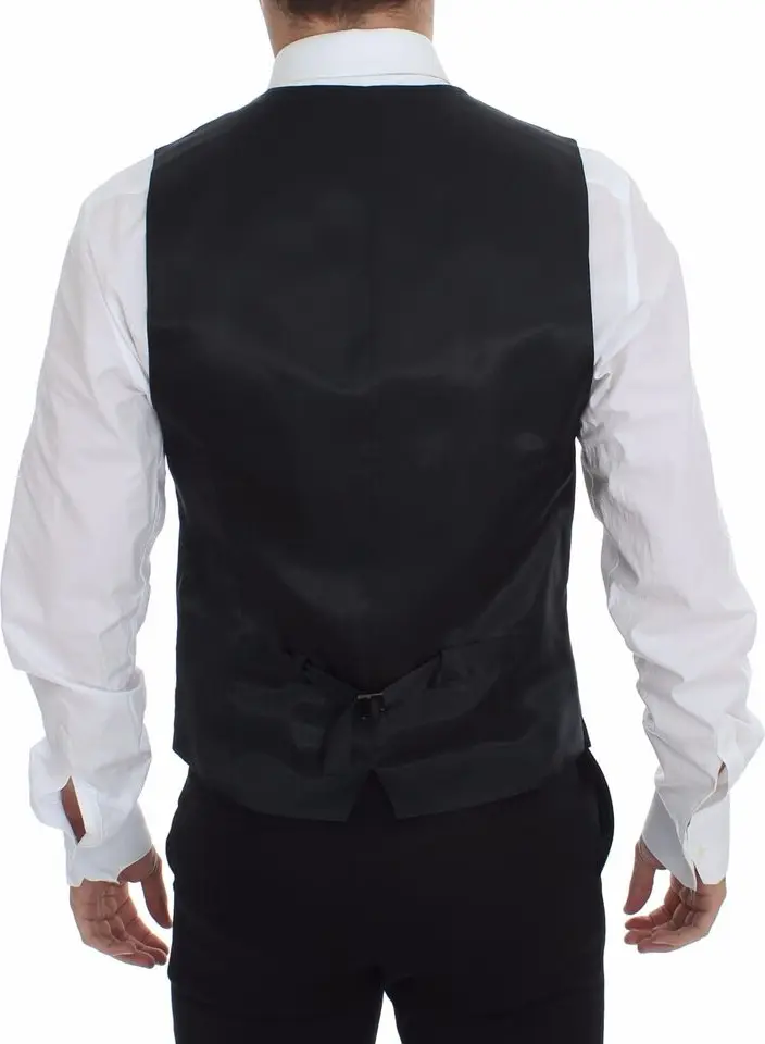 Dolce & Gabbana_dan_kengaytirgani