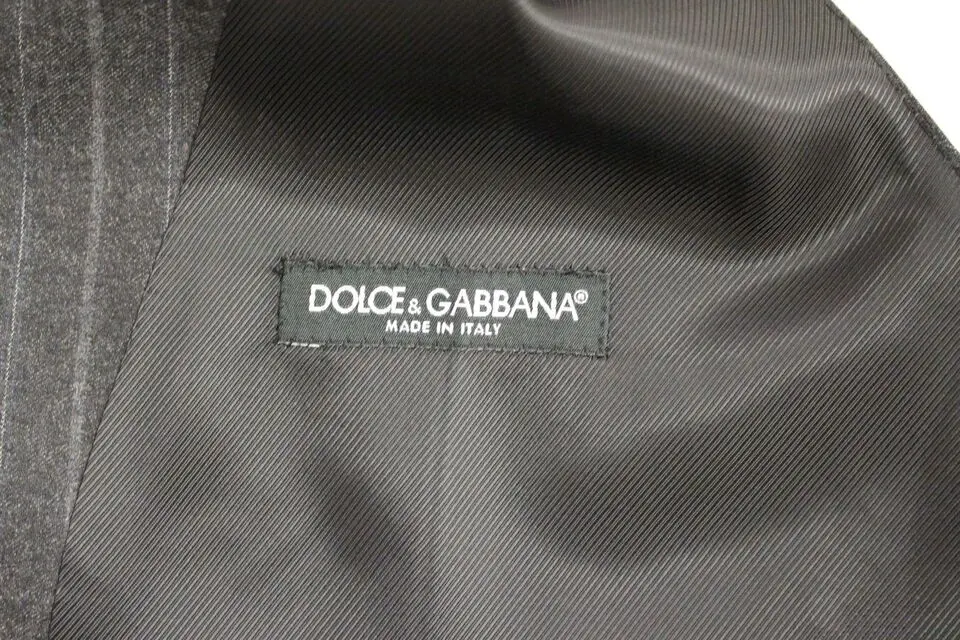 Dolce & Gabbana_dan_kengaytirgani