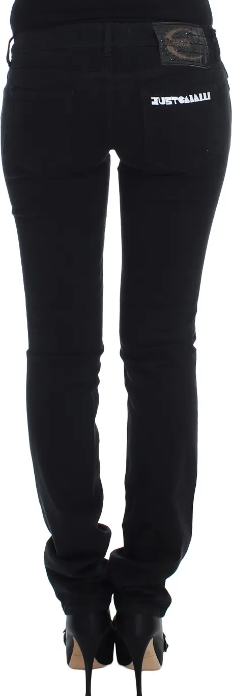 Roberto Cavalli Jins