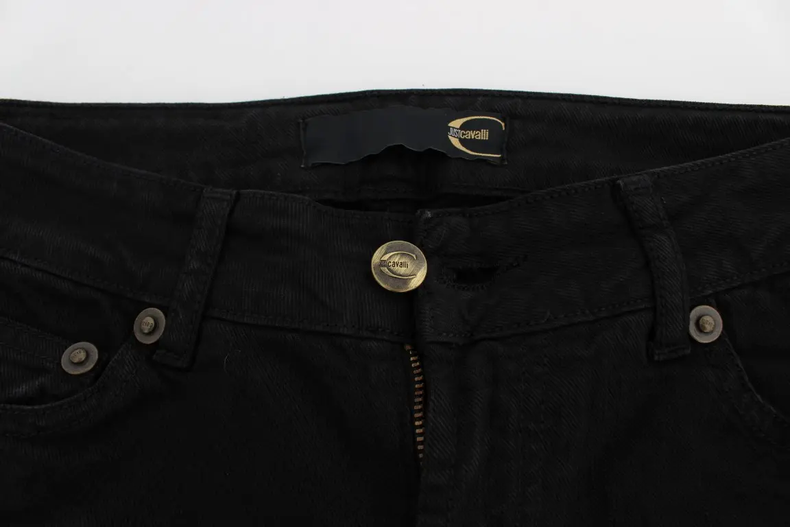 Roberto Cavalli Jins