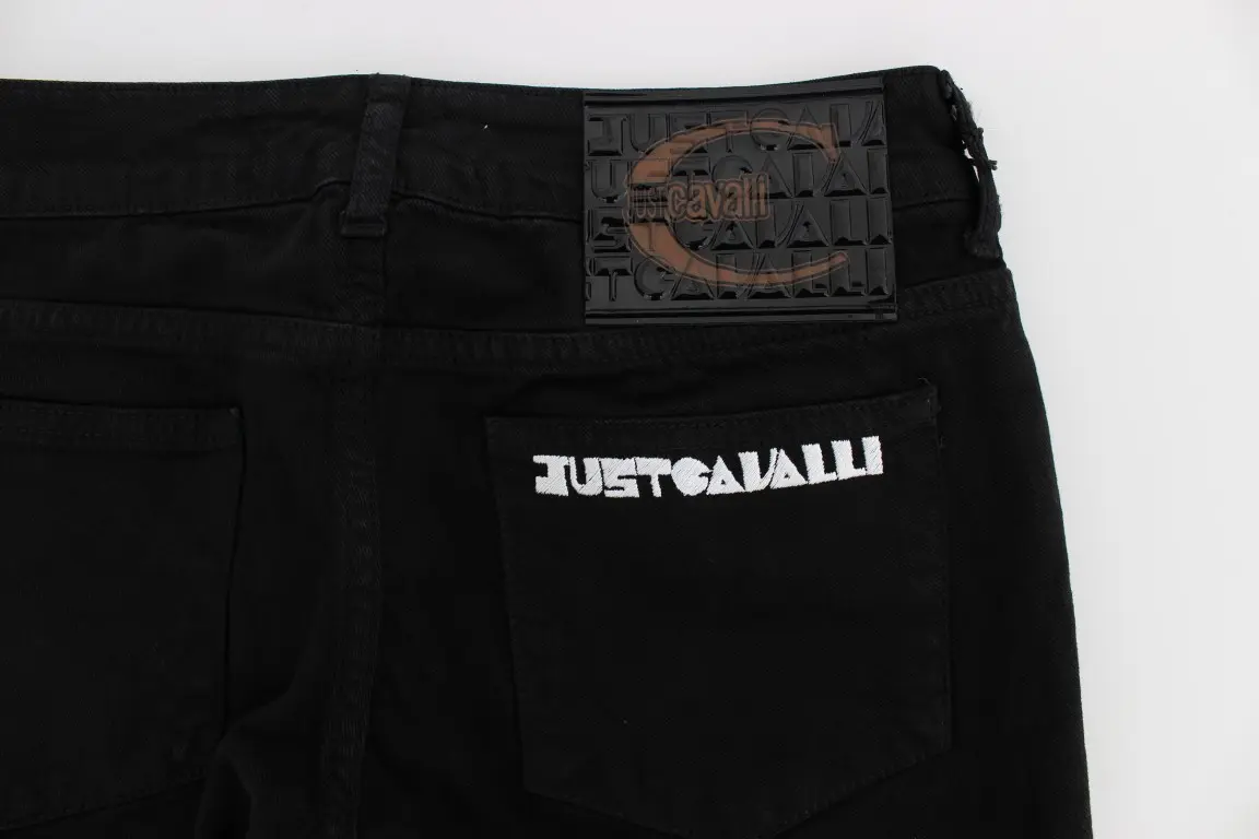 Roberto Cavalli Jins