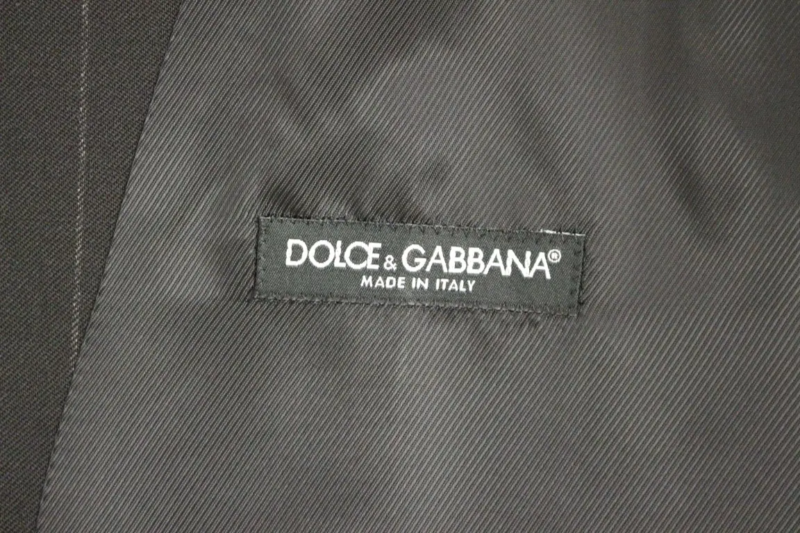 Жилет Dolce & Gabbana