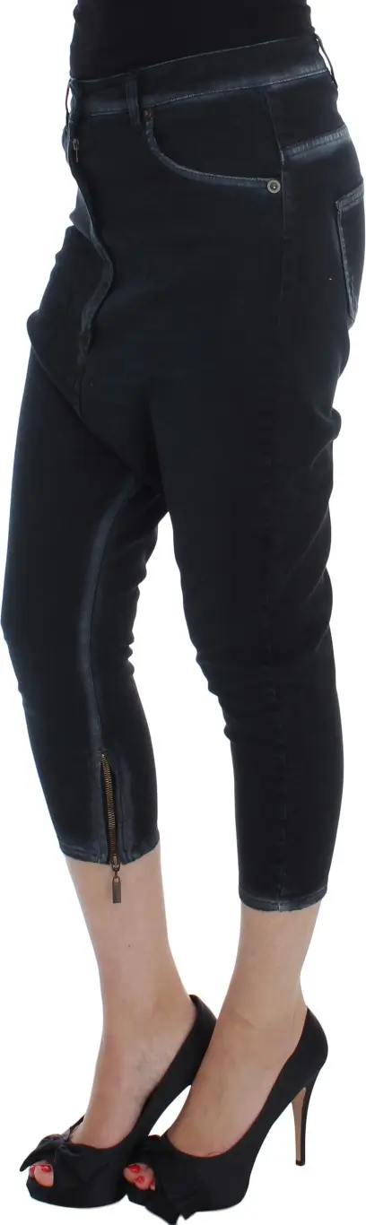 Jeans Roberto Cavalli