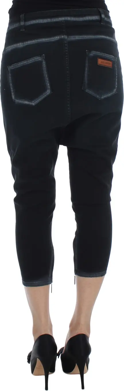 Jeans Roberto Cavalli